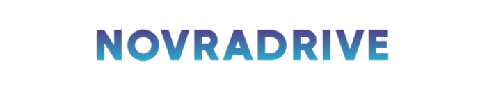 NovraDrive