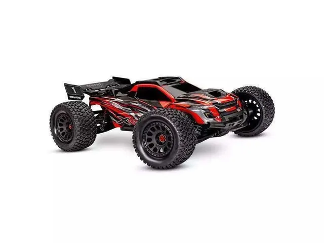 /69e603a93a6fab0009c00e8d/2026/04/22/product-img-69e8fd87ac60d769a9fb2033.png