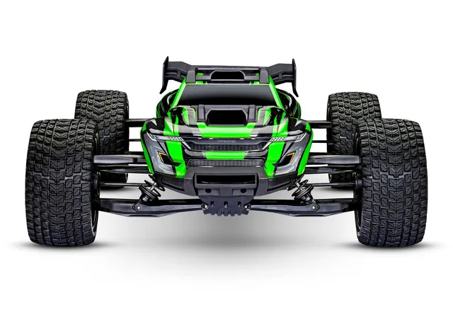 /69e603a93a6fab0009c00e8d/2026/04/22/product-img-69e8fd88ac60d769a9fb2040.png