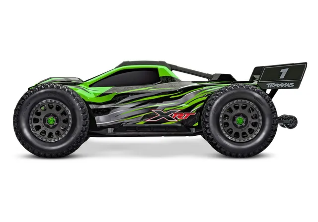 /69e603a93a6fab0009c00e8d/2026/04/22/product-img-69e8fd88ac60d769a9fb2044.png