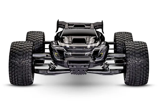 /69e603a93a6fab0009c00e8d/2026/04/22/product-img-69e8fd88ac60d769a9fb2049.png