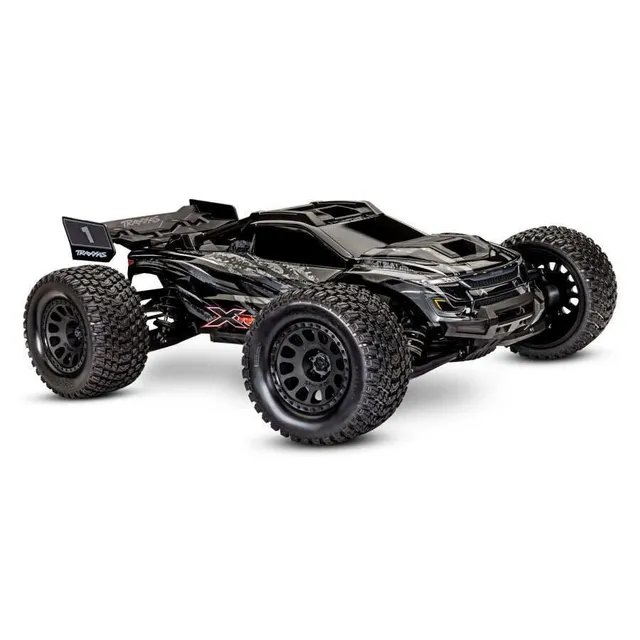 /69e603a93a6fab0009c00e8d/2026/04/22/product-img-69e8fd89ac60d769a9fb2053.png