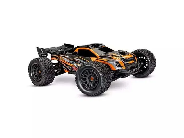 /69e603a93a6fab0009c00e8d/2026/04/22/product-img-69e8fd89ac60d769a9fb2055.png